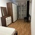 Apartament de vânzare 2 camere Semicentral - 186746AV - Poza 1 din 12 | BLITZ Cluj-Napoca | Poza7