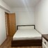 Apartament de vânzare 2 camere Semicentral - 186746AV - Poza 1 din 12 | BLITZ Cluj-Napoca | Poza6
