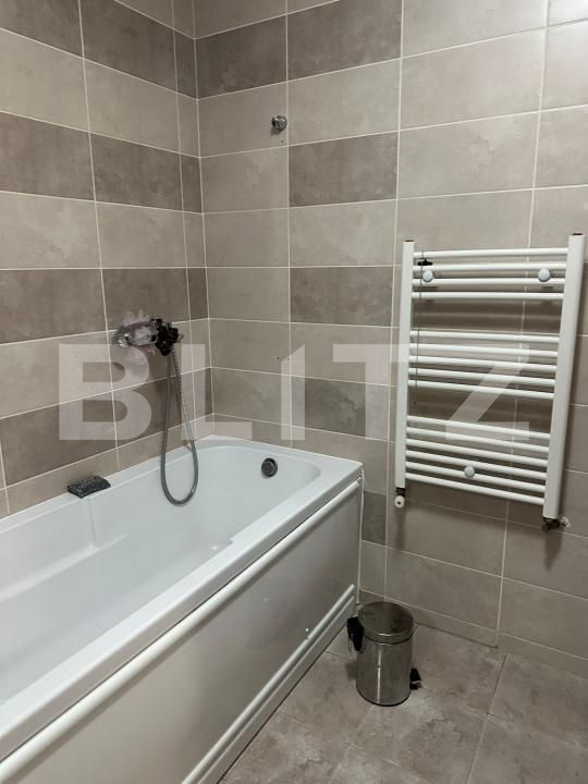 Apartament de vânzare 2 camere Semicentral - 186746AV | BLITZ Cluj-Napoca | Poza12