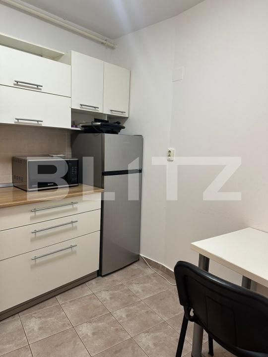 Apartament de vânzare 2 camere Semicentral - 186746AV | BLITZ Cluj-Napoca | Poza5
