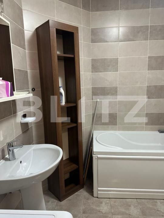 Apartament de vânzare 2 camere Semicentral - 186746AV | BLITZ Cluj-Napoca | Poza11