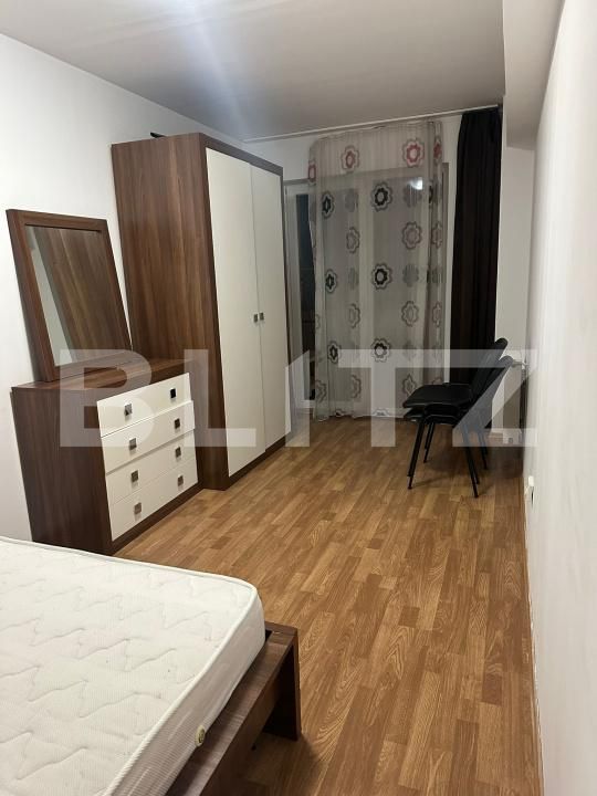 Apartament de vânzare 2 camere Semicentral - 186746AV | BLITZ Cluj-Napoca | Poza8