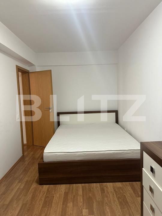 Apartament de vânzare 2 camere Semicentral - 186746AV | BLITZ Cluj-Napoca | Poza7