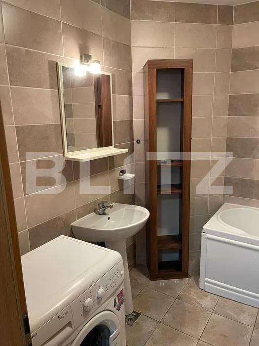 Apartament de vânzare 2 camere Semicentral - 186746AV | BLITZ Cluj-Napoca | Poza10