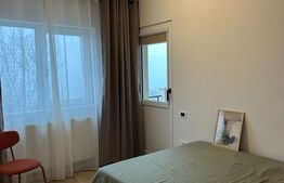 Apartament de 4 camere în Zorilor, 78 mp, renovat complet