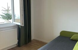 Apartament de 4 camere în Zorilor, 78 mp, renovat complet