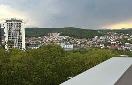 Apartament de 4 camere în Zorilor, 78 mp, renovat complet