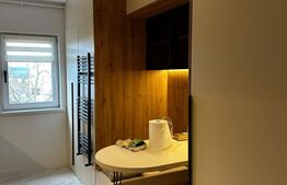 Apartament de 4 camere în Zorilor, 78 mp, renovat complet