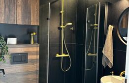 Apartament de 4 camere în Zorilor, 78 mp, renovat complet