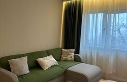 Apartament de 4 camere în Zorilor, 78 mp, renovat complet