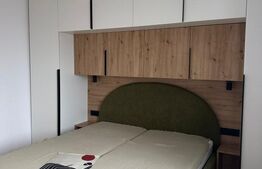 Apartament de 4 camere în Zorilor, 78 mp, renovat complet