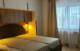 Apartament de 4 camere în Zorilor, 78 mp, renovat complet