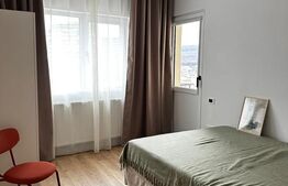 Apartament de 4 camere în Zorilor, 78 mp, renovat complet