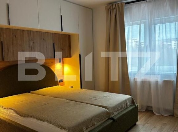 Apartament de vânzare 4 camere Zorilor - 186747AV | BLITZ Cluj-Napoca | Poza8