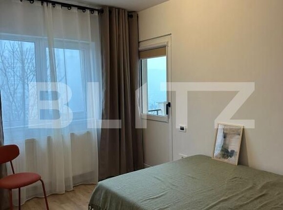 Apartament de vânzare 4 camere Zorilor - 186747AV | BLITZ Cluj-Napoca | Poza13