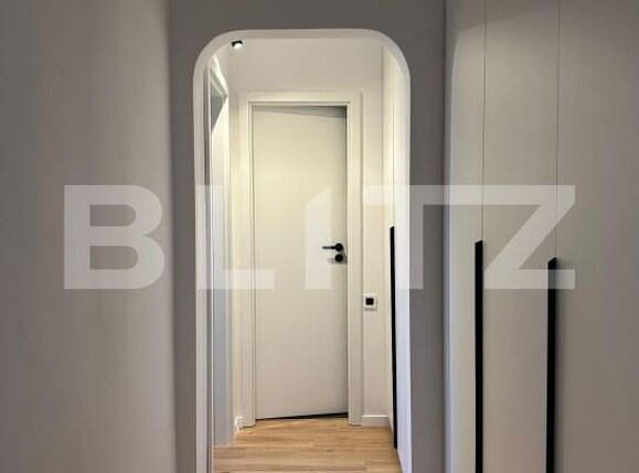 Apartament de vânzare 4 camere Zorilor - 186747AV | BLITZ Cluj-Napoca | Poza14