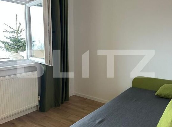 Apartament de vânzare 4 camere Zorilor - 186747AV | BLITZ Cluj-Napoca | Poza15