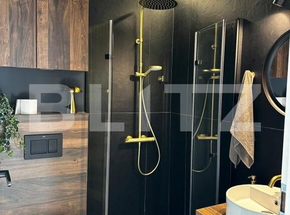 Apartament de vânzare 4 camere Zorilor - 186747AV | BLITZ Cluj-Napoca | Poza11