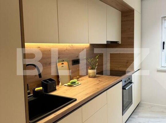 Apartament de vânzare 4 camere Zorilor - 186747AV | BLITZ Cluj-Napoca | Poza1