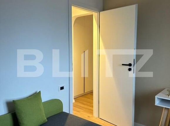 Apartament de vânzare 4 camere Zorilor - 186747AV | BLITZ Cluj-Napoca | Poza16