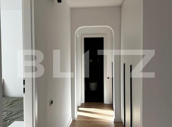 Apartament de vânzare 4 camere Zorilor - 186747AV | BLITZ Cluj-Napoca | Poza7