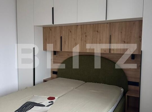 Apartament de vânzare 4 camere Zorilor - 186747AV | BLITZ Cluj-Napoca | Poza12