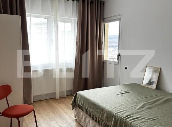 Apartament de vânzare 4 camere Zorilor - 186747AV | BLITZ Cluj-Napoca | Poza10