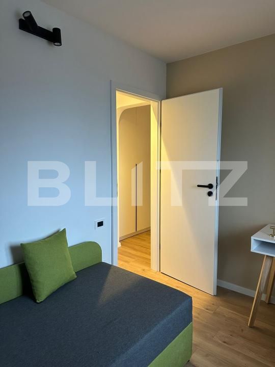 Apartament de vânzare 4 camere Zorilor - 186747AV | BLITZ Cluj-Napoca | Poza16