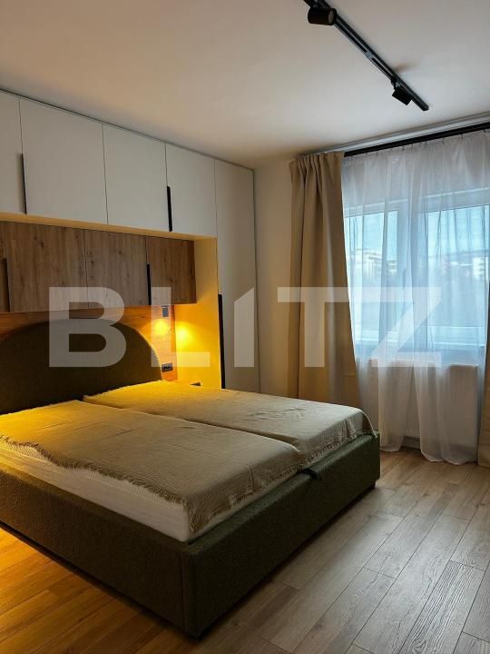 Apartament de vânzare 4 camere Zorilor - 186747AV | BLITZ Cluj-Napoca | Poza8