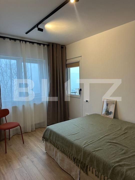 Apartament de vânzare 4 camere Zorilor - 186747AV | BLITZ Cluj-Napoca | Poza13