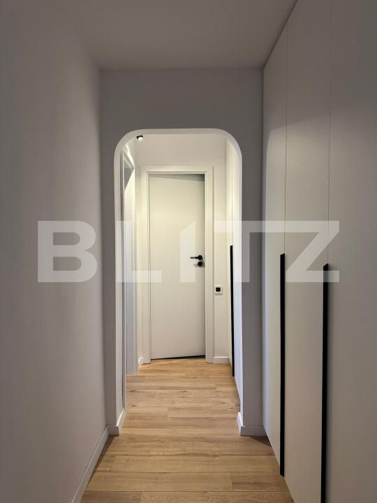 Apartament de vânzare 4 camere Zorilor - 186747AV | BLITZ Cluj-Napoca | Poza14