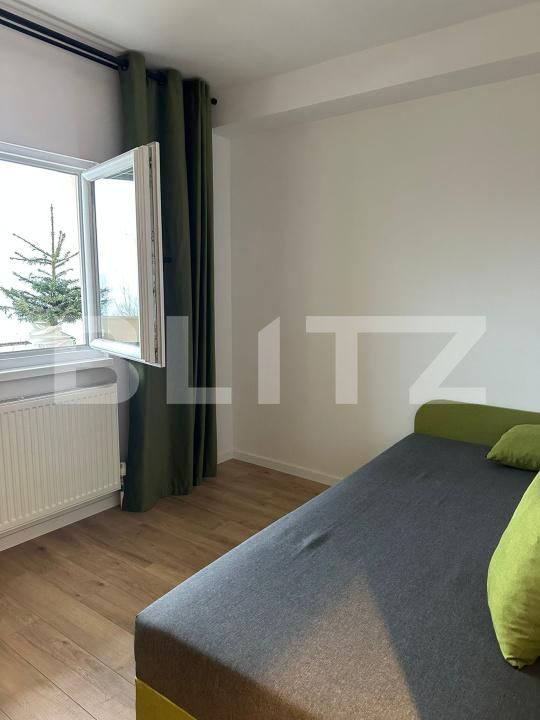 Apartament de vânzare 4 camere Zorilor - 186747AV | BLITZ Cluj-Napoca | Poza15