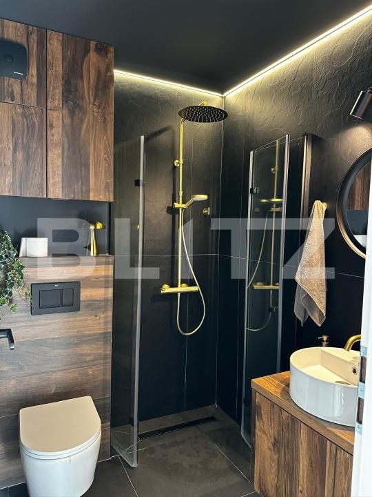 Apartament de vânzare 4 camere Zorilor - 186747AV | BLITZ Cluj-Napoca | Poza11