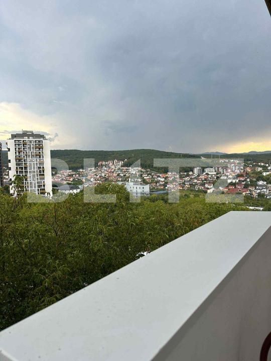 Apartament de vânzare 4 camere Zorilor - 186747AV | BLITZ Cluj-Napoca | Poza17