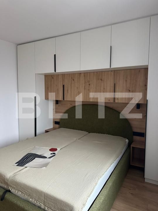 Apartament de vânzare 4 camere Zorilor - 186747AV | BLITZ Cluj-Napoca | Poza12