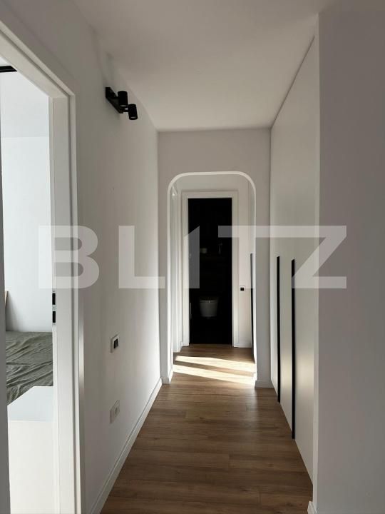 Apartament de vânzare 4 camere Zorilor - 186747AV | BLITZ Cluj-Napoca | Poza7