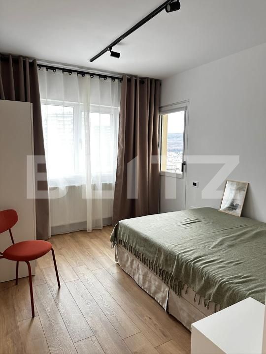 Apartament de vânzare 4 camere Zorilor - 186747AV | BLITZ Cluj-Napoca | Poza10