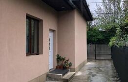 Casa individuala, 3 camere, 80 mp, zona strazii Oasului