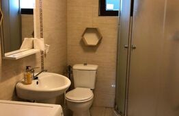 Casa individuala, 3 camere, 80 mp, zona strazii Oasului