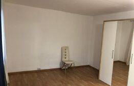 Casa individuala, 3 camere, 80 mp, zona strazii Oasului