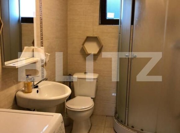 Casa de închiriat 3 camere Iris - 186748CI | BLITZ Cluj-Napoca | Poza7