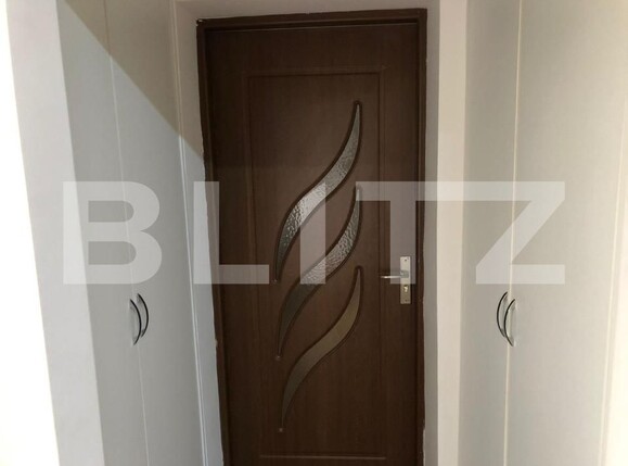 Casa de închiriat 3 camere Iris - 186748CI | BLITZ Cluj-Napoca | Poza10