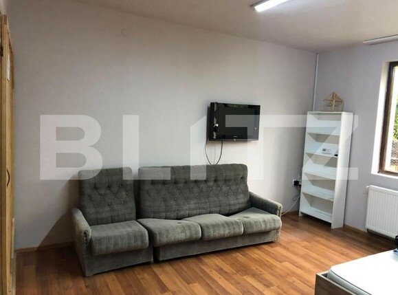 Casa de închiriat 3 camere Iris - 186748CI | BLITZ Cluj-Napoca | Poza3