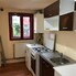 Casa de închiriat 3 camere Iris - 186748CI - Poza 1 din 10 | BLITZ Cluj-Napoca | Poza8