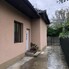 Casa de închiriat 3 camere Iris - 186748CI - Poza 1 din 10 | BLITZ Cluj-Napoca | Poza10