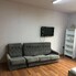 Casa de închiriat 3 camere Iris - 186748CI - Poza 1 din 10 | BLITZ Cluj-Napoca | Poza2