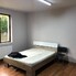 Casa de închiriat 3 camere Iris - 186748CI - Poza 1 din 10 | BLITZ Cluj-Napoca | Poza1