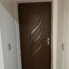 Casa de închiriat 3 camere Iris - 186748CI - Poza 1 din 10 | BLITZ Cluj-Napoca | Poza9