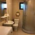 Casa de închiriat 3 camere Iris - 186748CI - Poza 1 din 10 | BLITZ Cluj-Napoca | Poza6