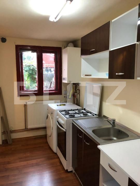 Casa de închiriat 3 camere Iris - 186748CI | BLITZ Cluj-Napoca | Poza9